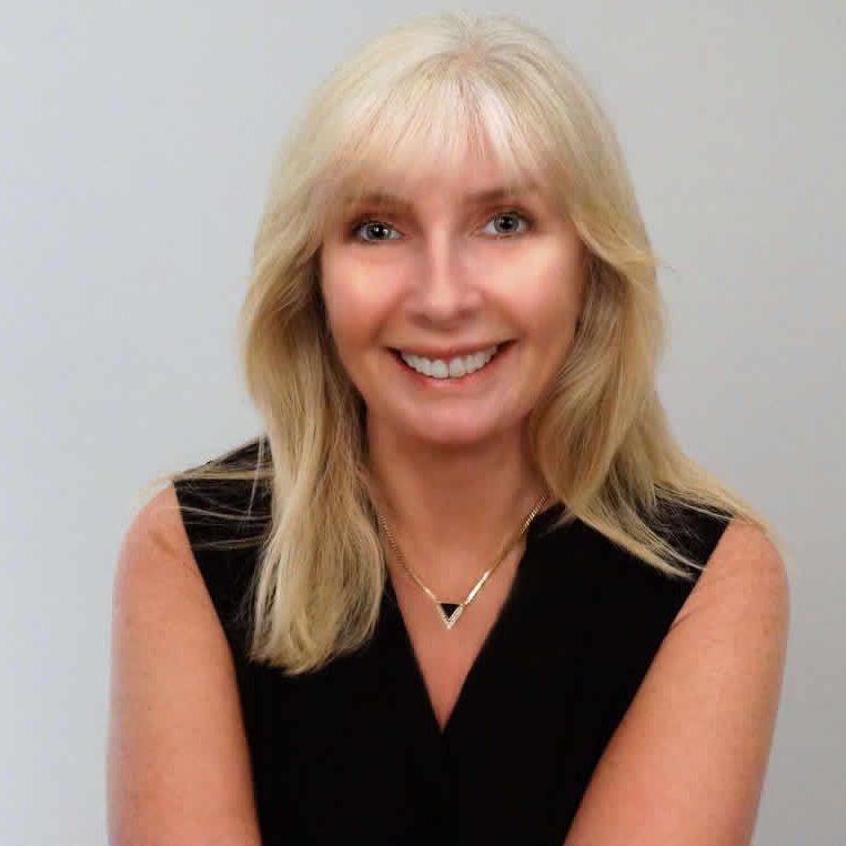 tanya rhodes, phd.jpeg