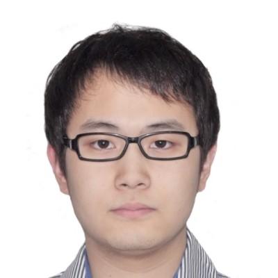 photo - bowen luo, phd.jpeg