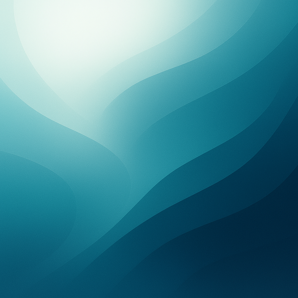 banner image - impact #2.png