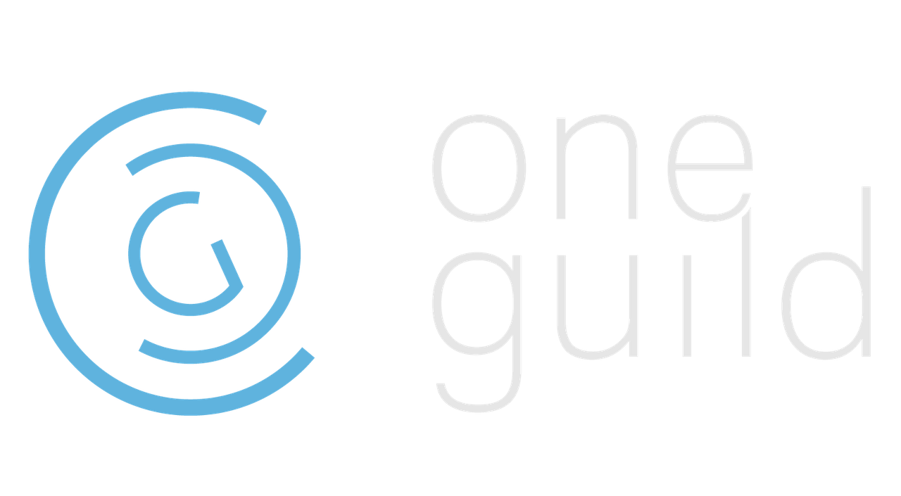 oneguild branding-27.png