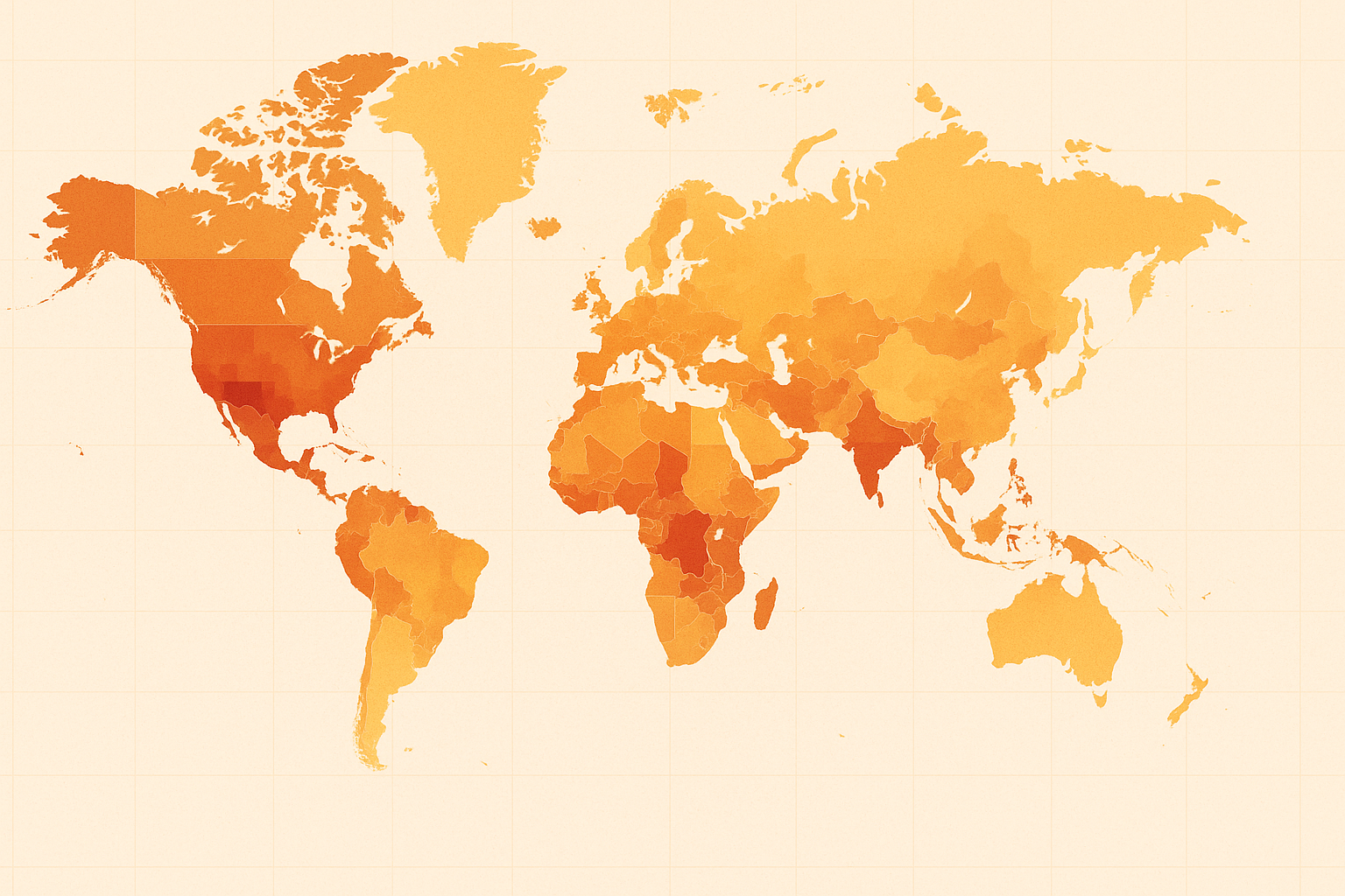 geographical disparities - limb loss.png