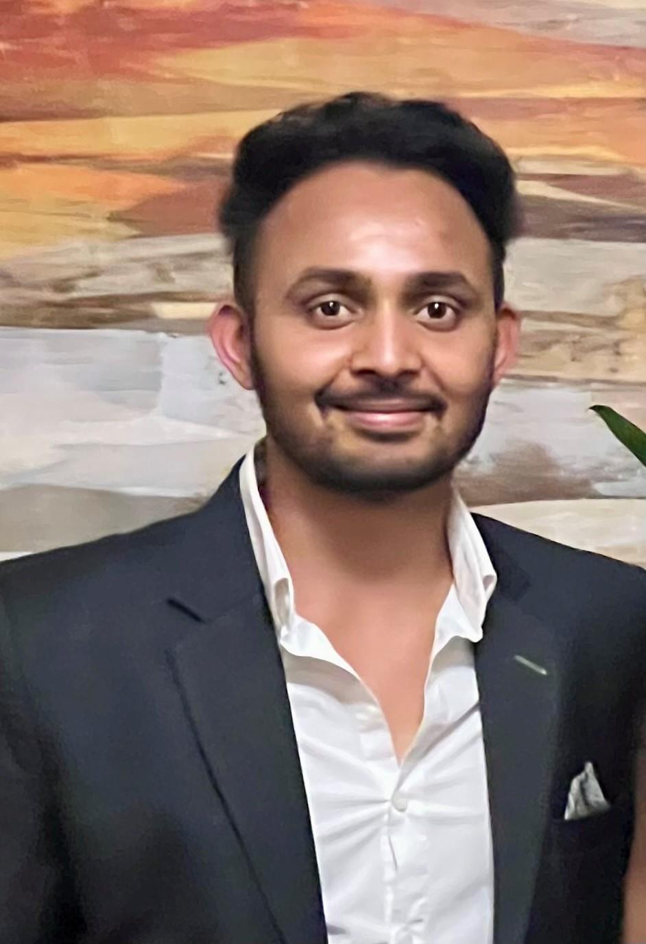 photo-1 - vikas kumar, phd.jpg