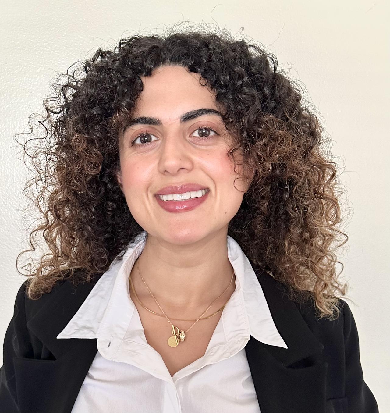 sara kheirkhah-photo.jpeg
