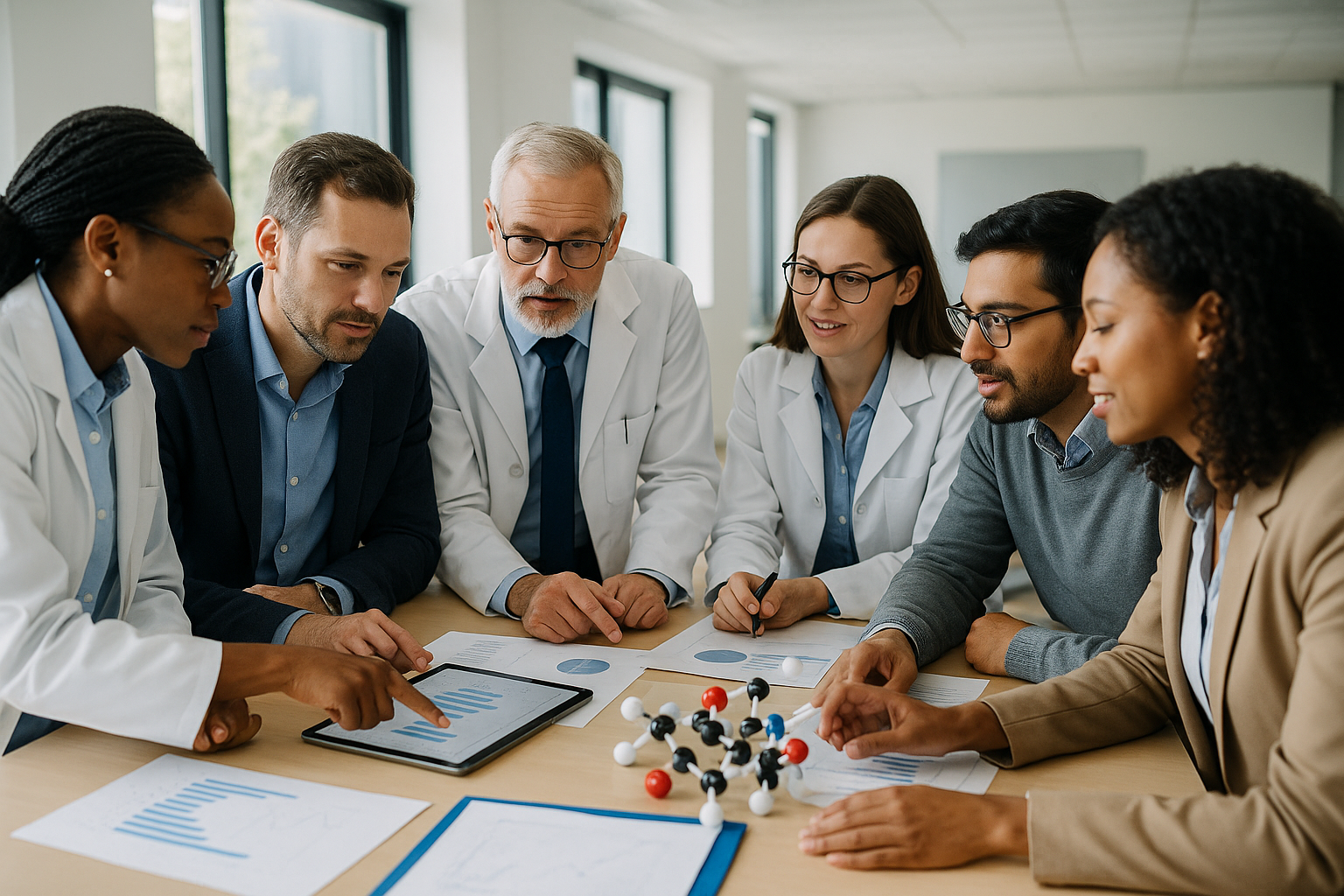 clinical, academia, industry collaborating1.png