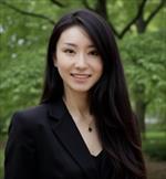 yori endo-photo.jpeg