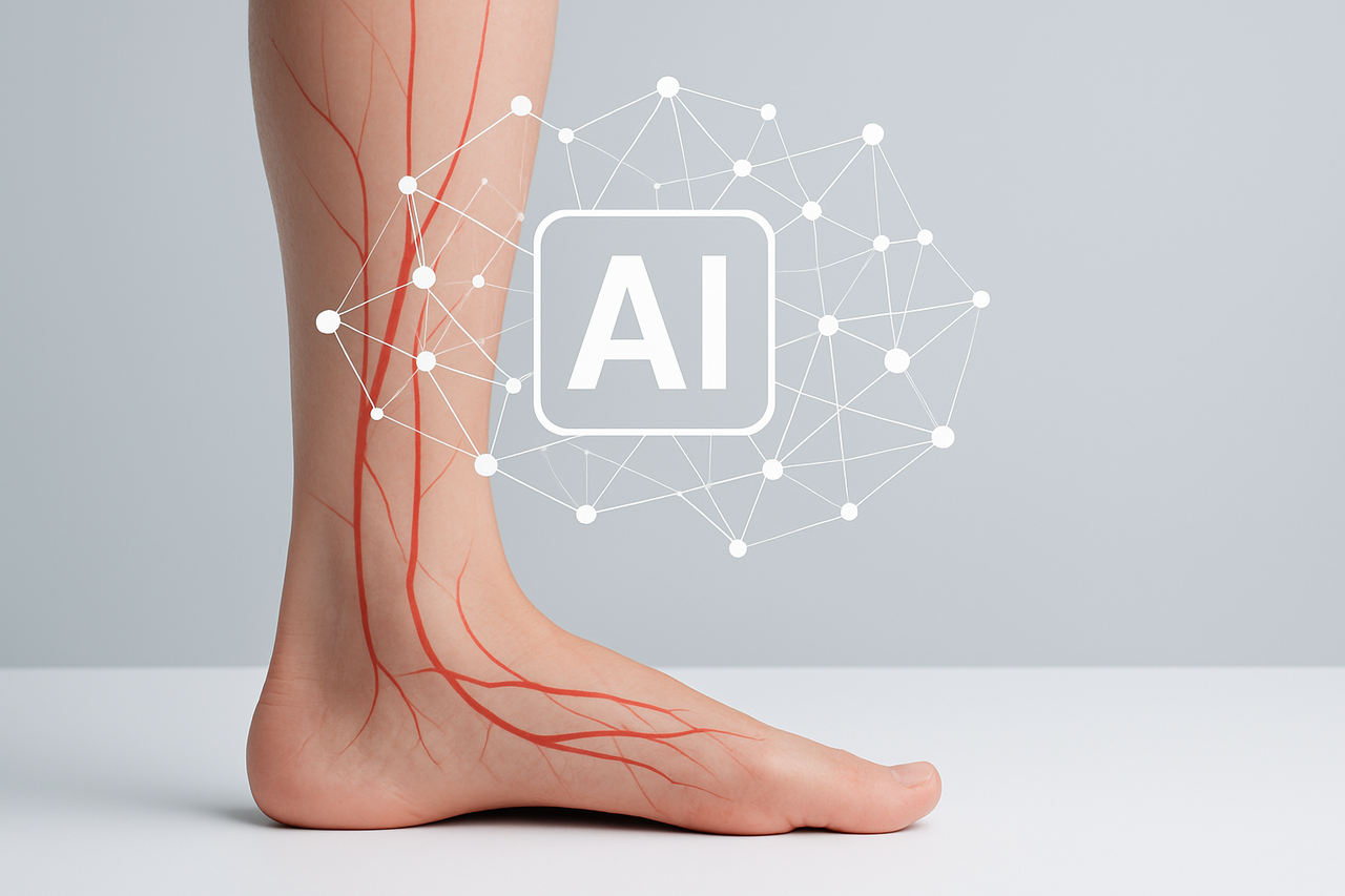 ai and vascular.png