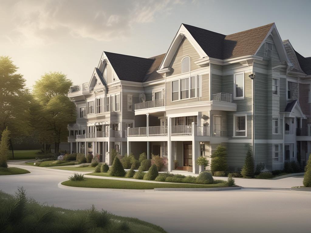 property management, tenant services, real estate, NEPA, investment