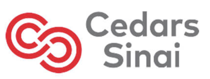 screen shot 2026-01-14 at 11.23.35 pm.png