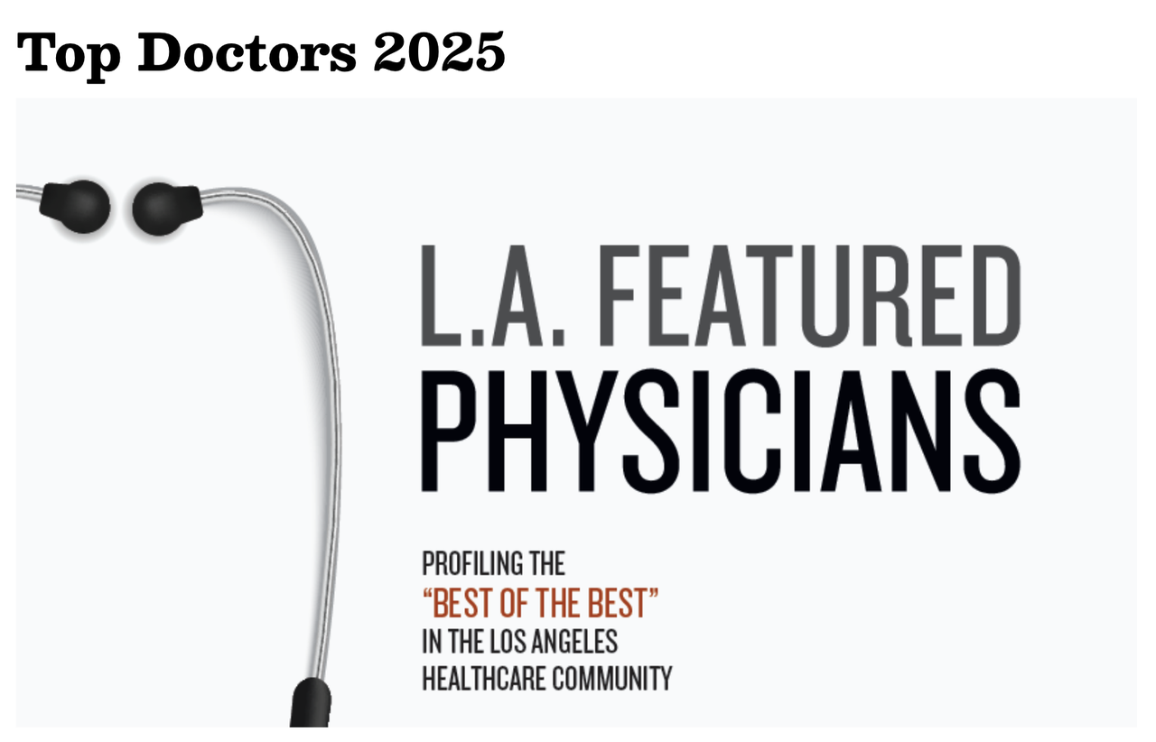 screen shot 2026-01-14 at 11.34.04 pm.png