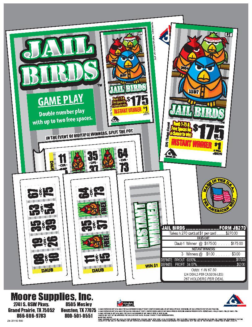 jail birds - jb270.jpg