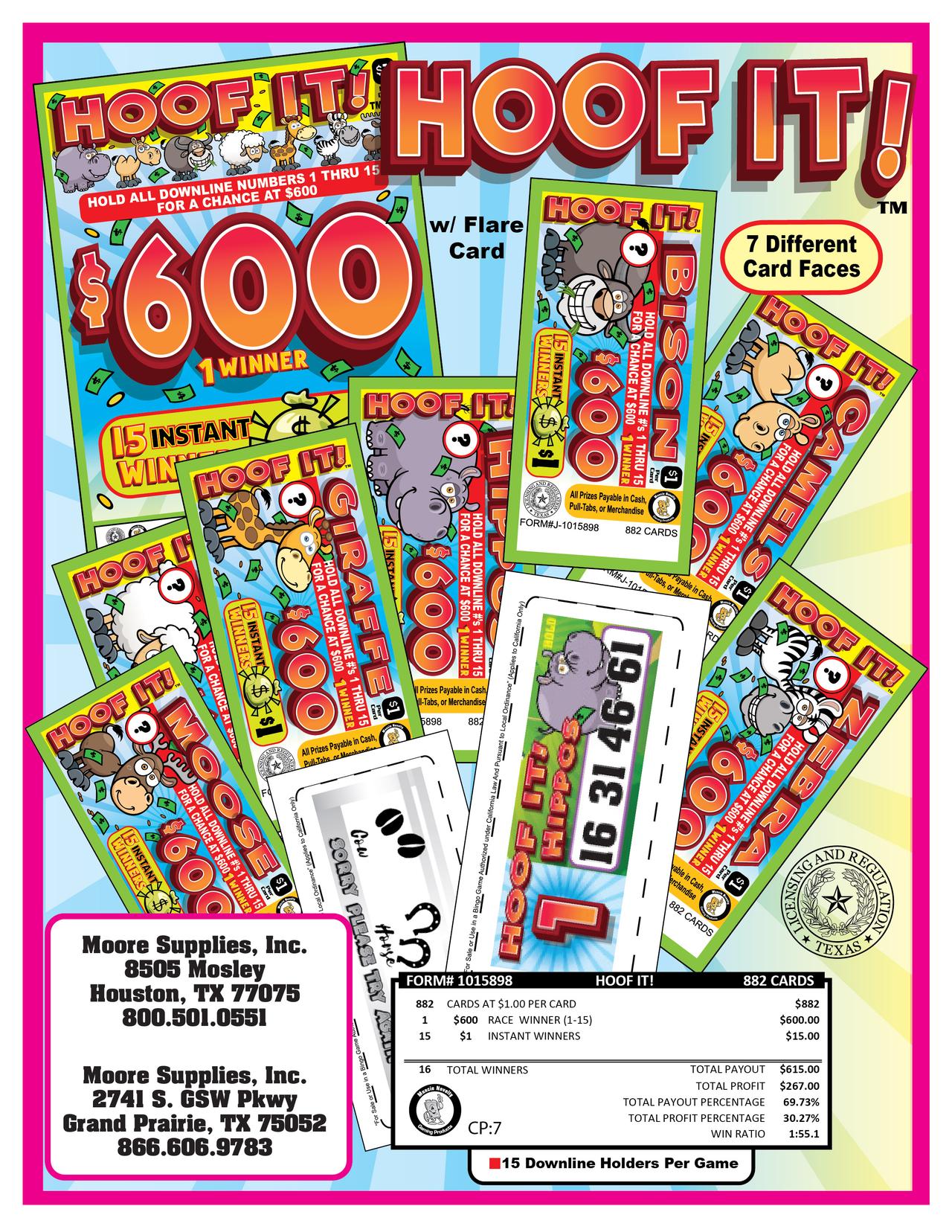 1015898_hoof it_882ct_flyer.jpg