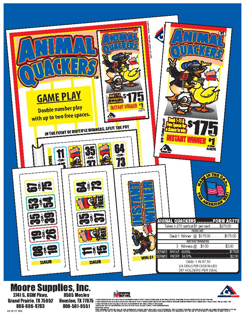 animal quackers - aq270.jpg