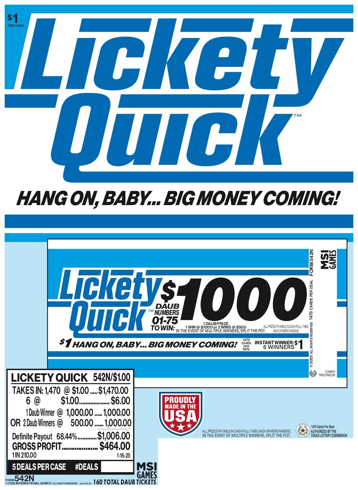 lickety quick - 542n.jpeg