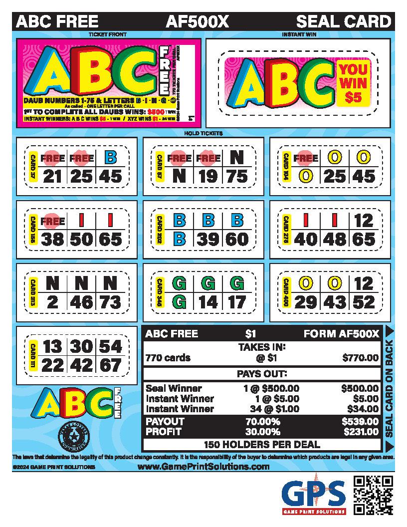 abc free af500x flier_page1.jpg