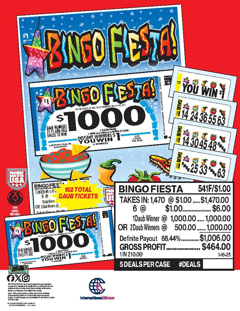 bingo fiesta - 541f.jpg