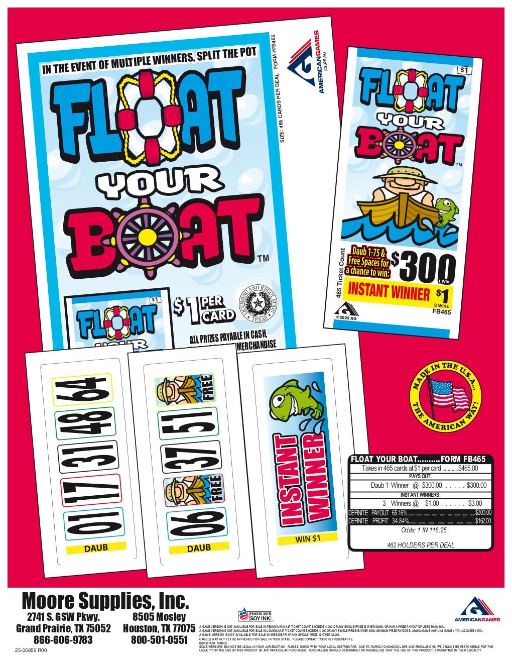 float your boat - fb465.jpeg