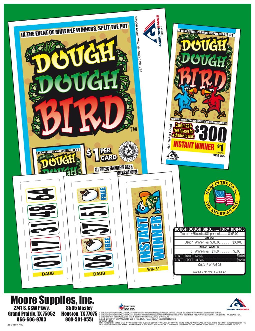 dough dough bird - ddb465.jpeg