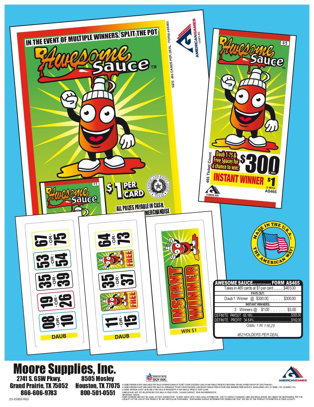 awesome sauce - as465.jpeg