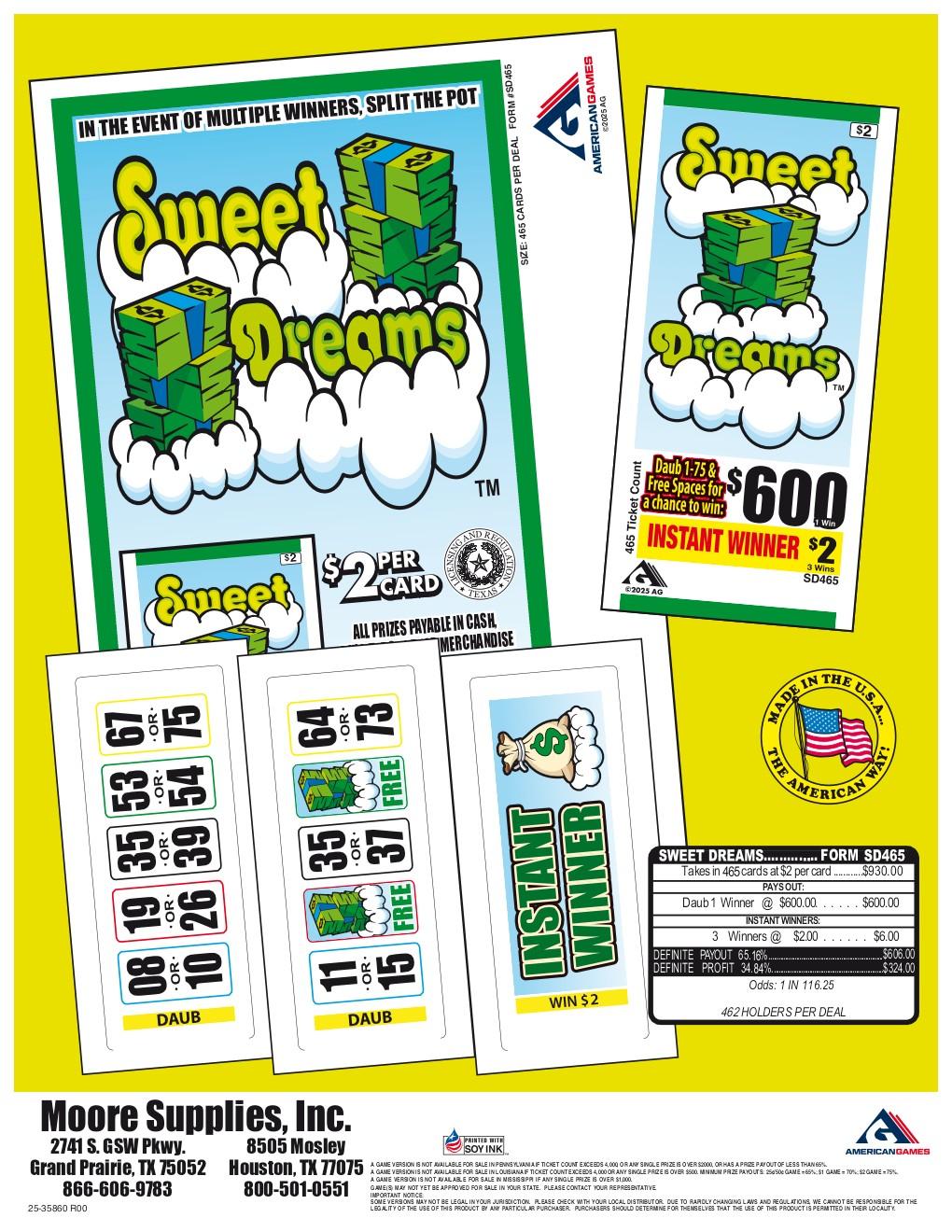sweet dreams - sd465.jpeg