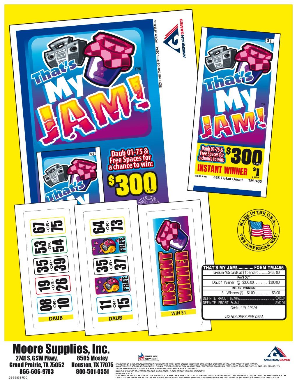 thats my jam - tmj465.jpeg