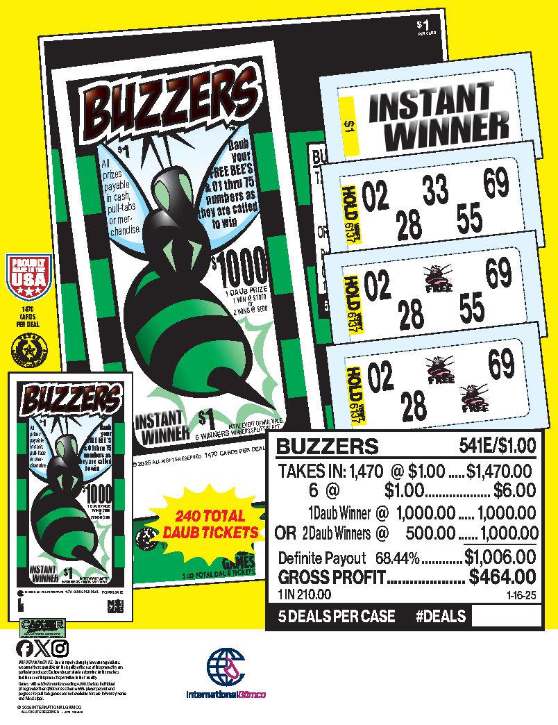 buzzers - 541e.jpg