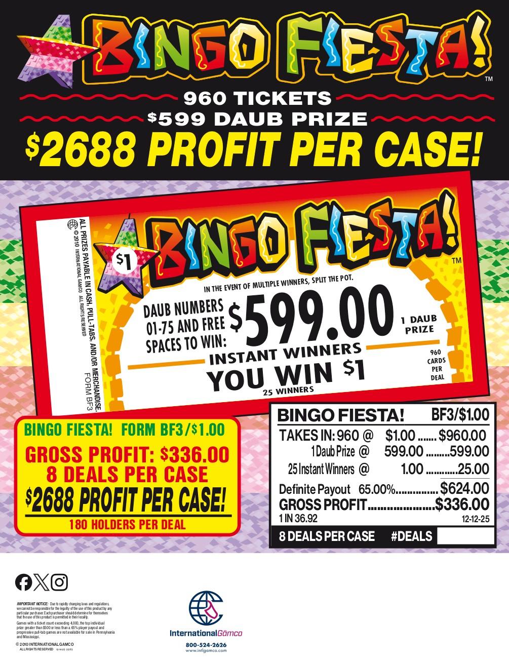 bingo fiesta bf3.jpeg