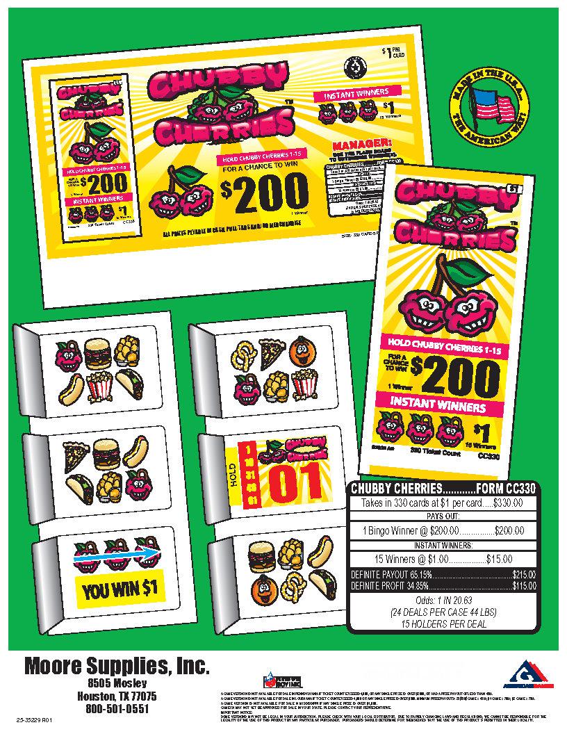 chubby cherries - cc330.jpg
