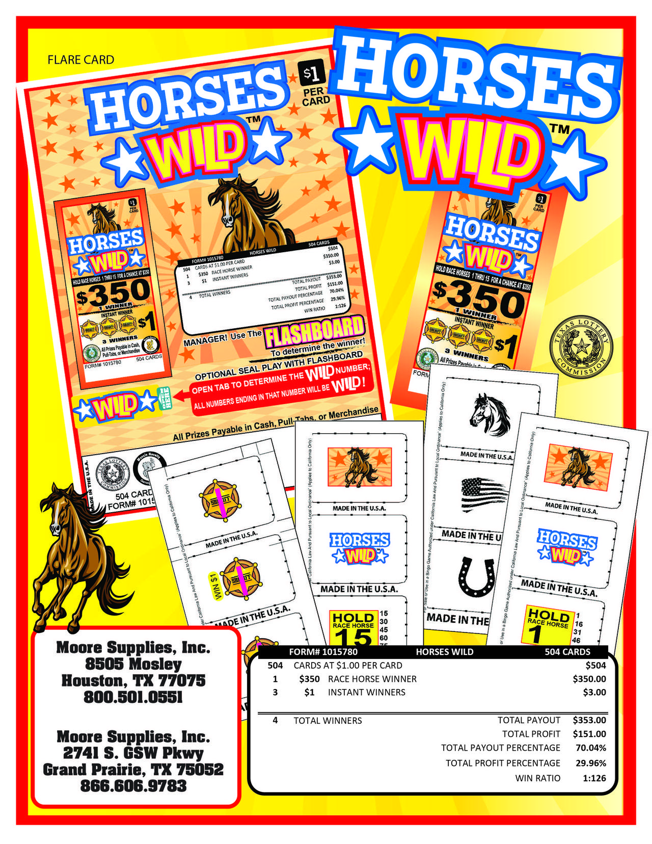 horses wild_504_l3w_flyer-01.jpg