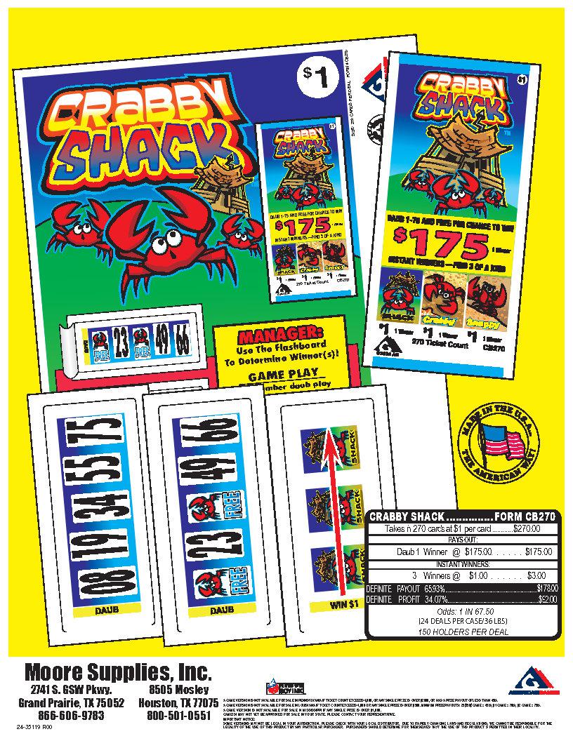 crabby shack - cb270.jpg