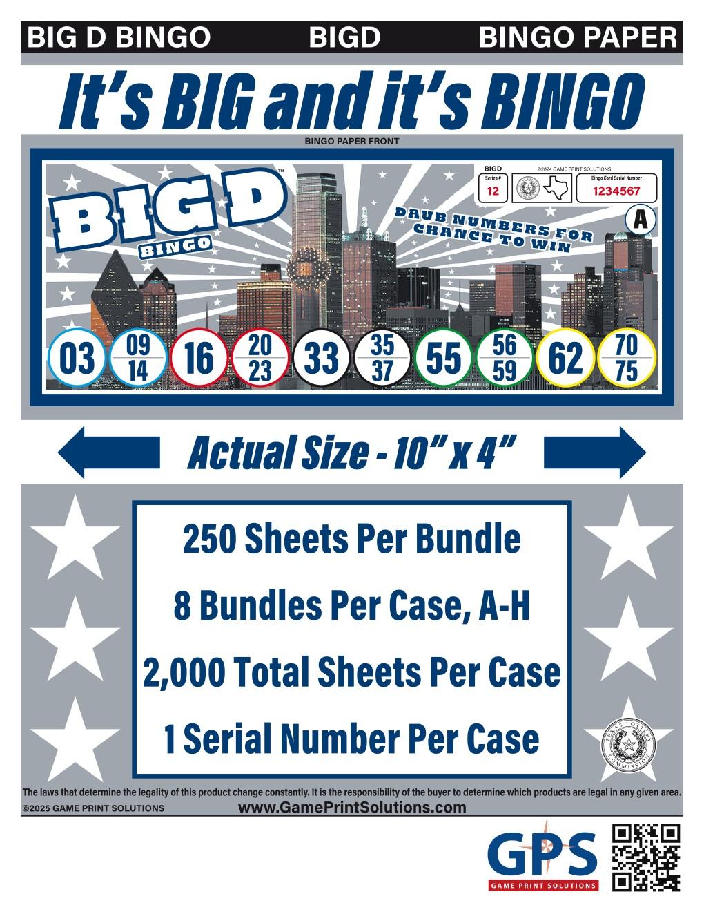 big d_bigd.jpeg