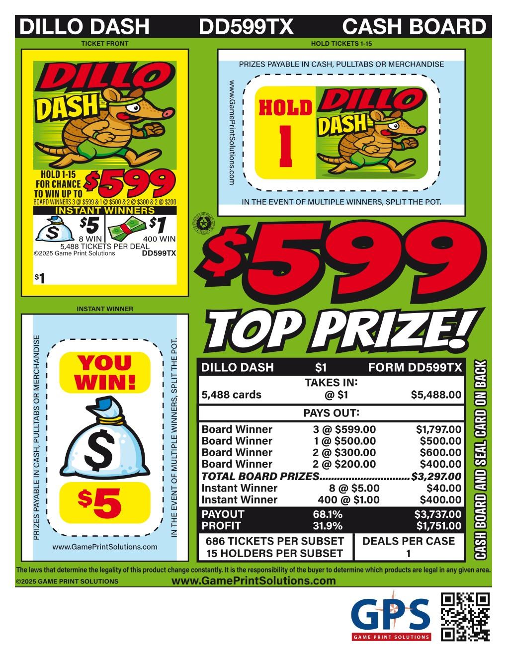 dillo dash_dd599tx_flier_print1.jpeg