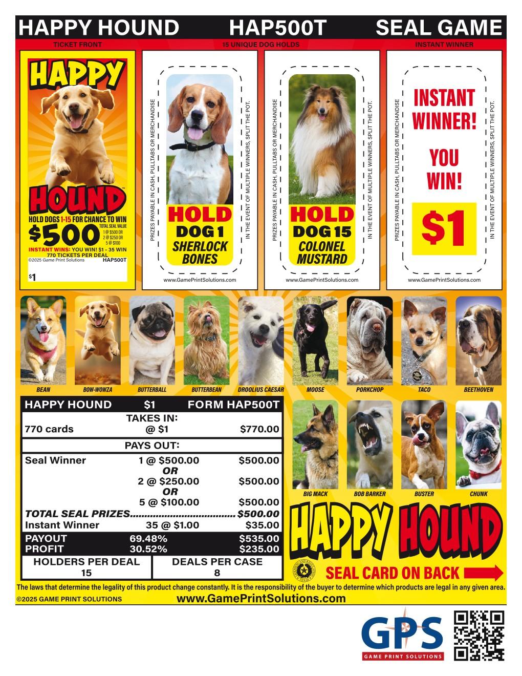 happy hound_hap500t_flier_print1.jpeg