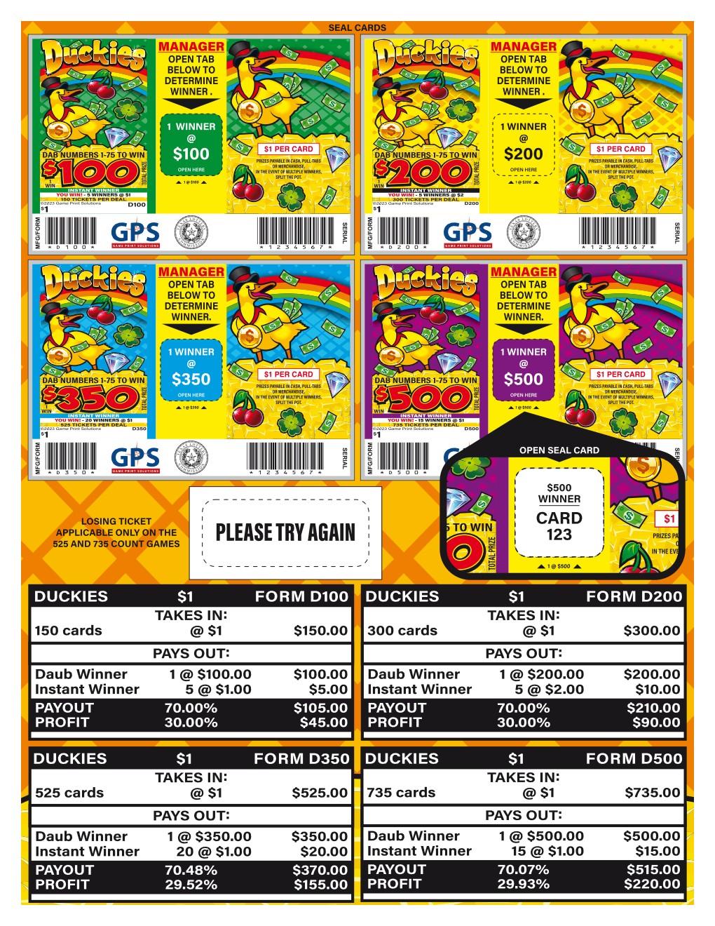 duckies bingo flier2.jpeg