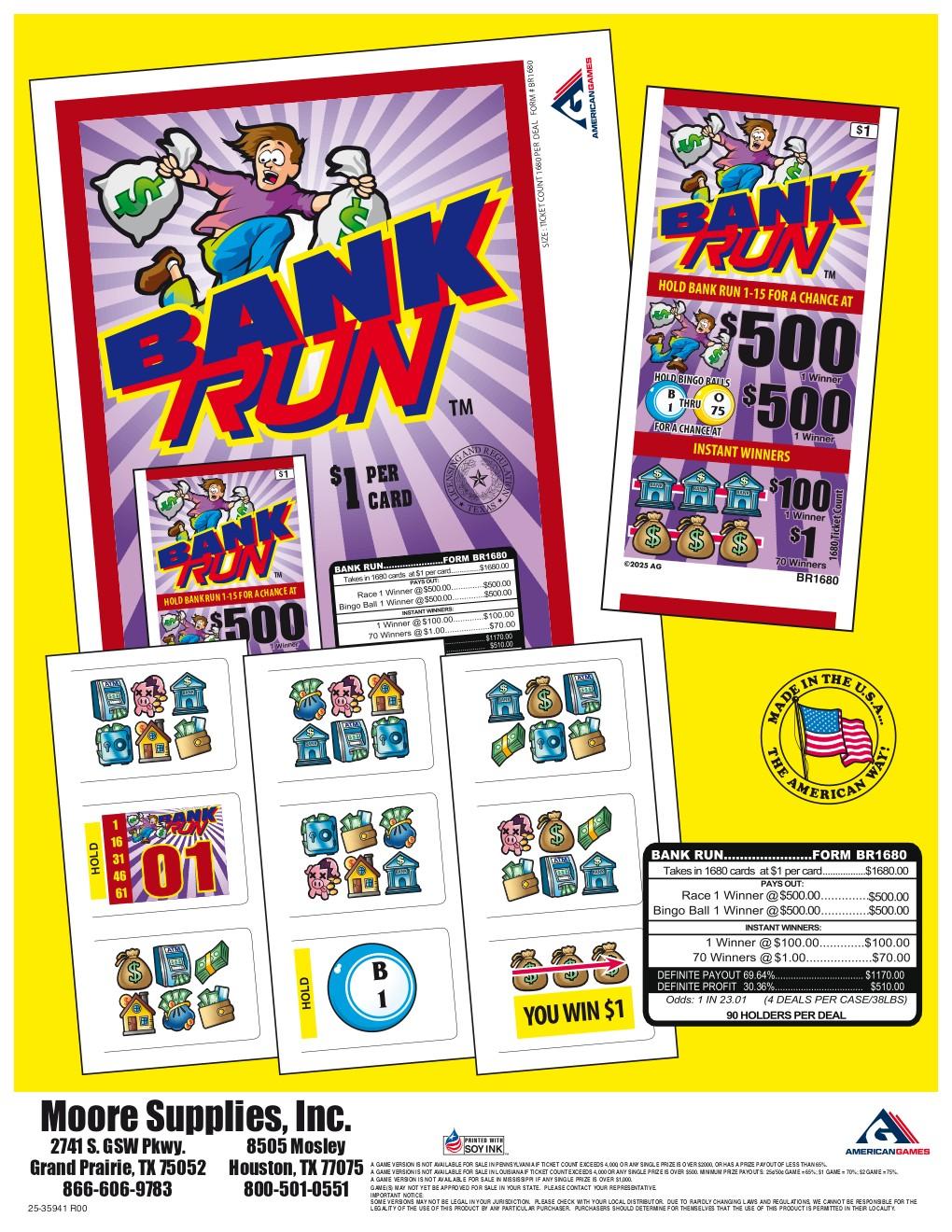 25-35941 bank run 5ten3w moore pr r01.jpeg