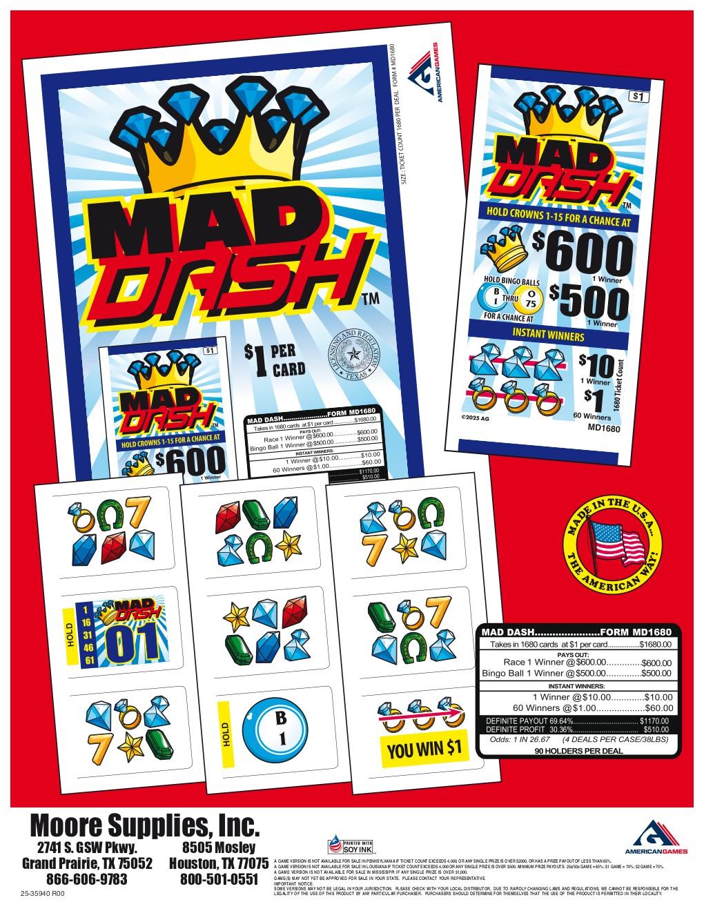 25-35940 mad dash 5ten3w moore pr r01.jpeg