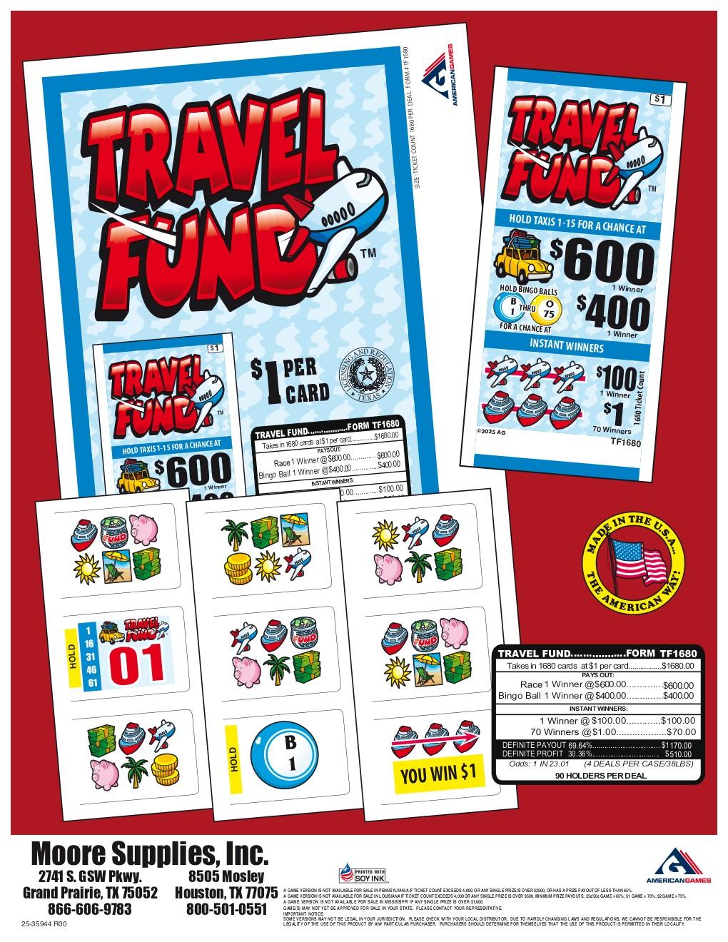 25-35944 travel fund 5ten3w moore pr r01.jpeg