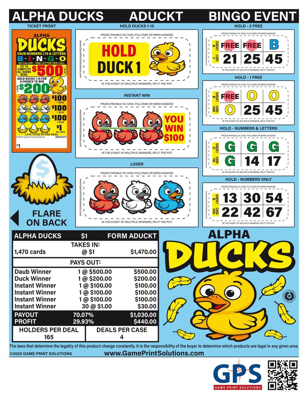 alpha ducks_aduckt_flier_print1.jpeg
