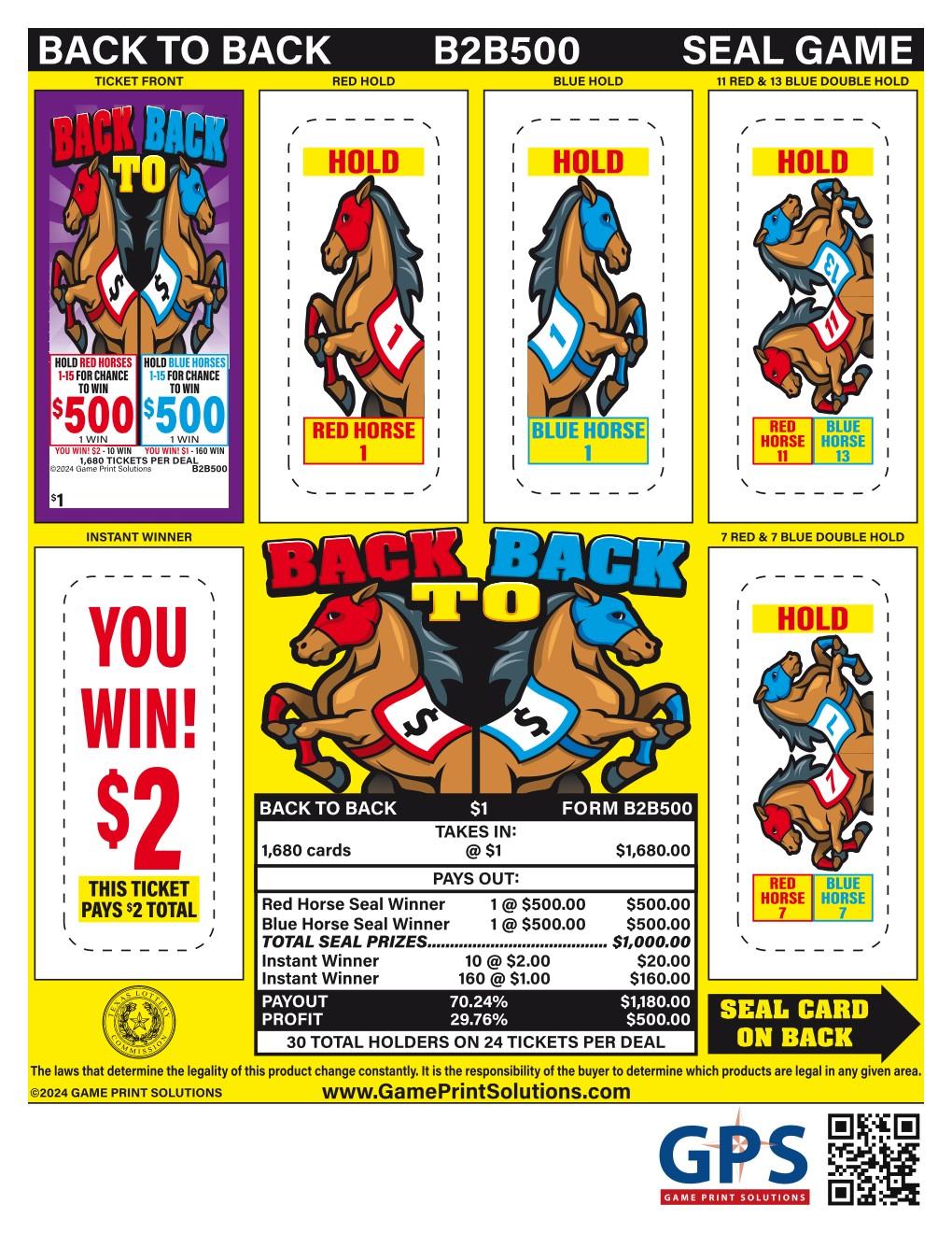 back to back_b2b500_seal card_flier_print1.jpeg