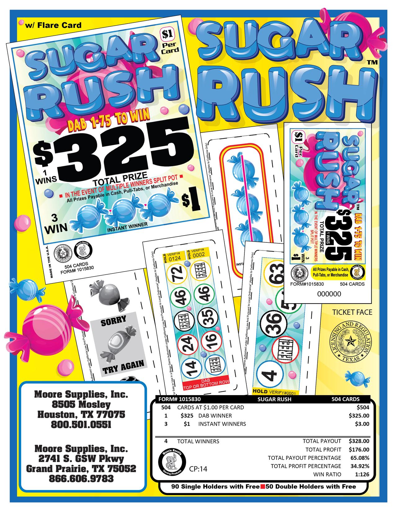 1015830_sugar rush_504ct_flyer-01.jpg