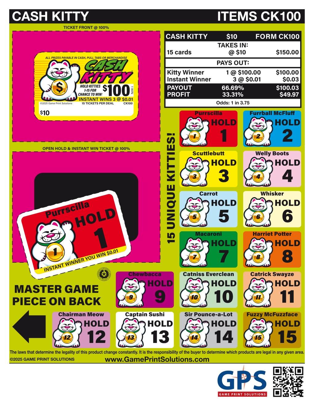 cash kitty_ck100_flier_print1.jpeg