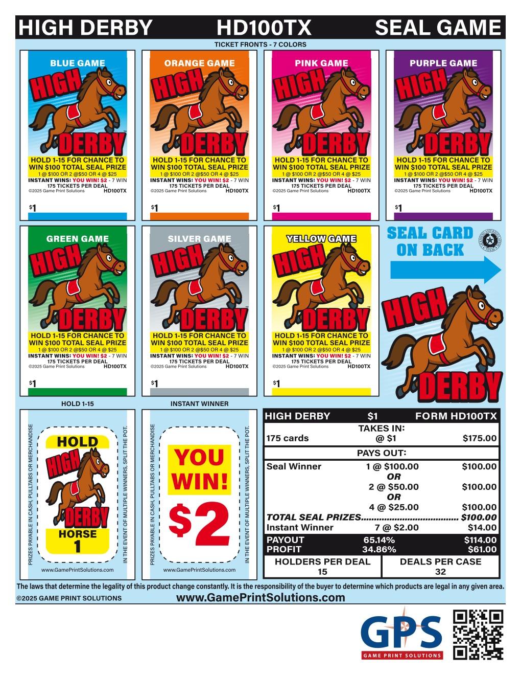 high derby_hd100tx_flier_print1.jpeg