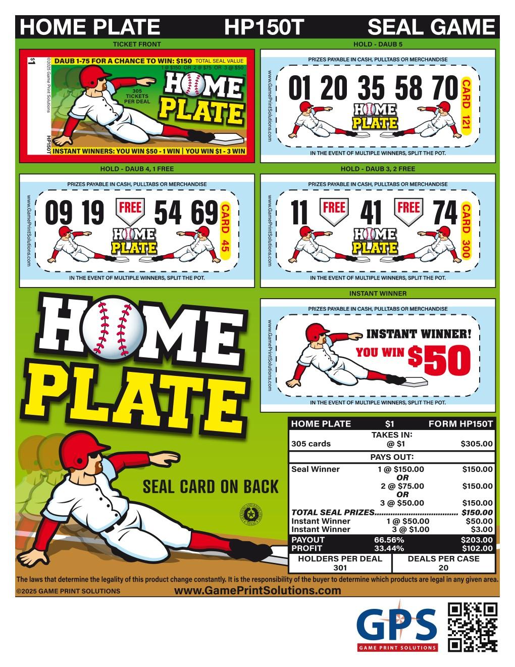 home plate_hp150t_flier_print1.jpeg