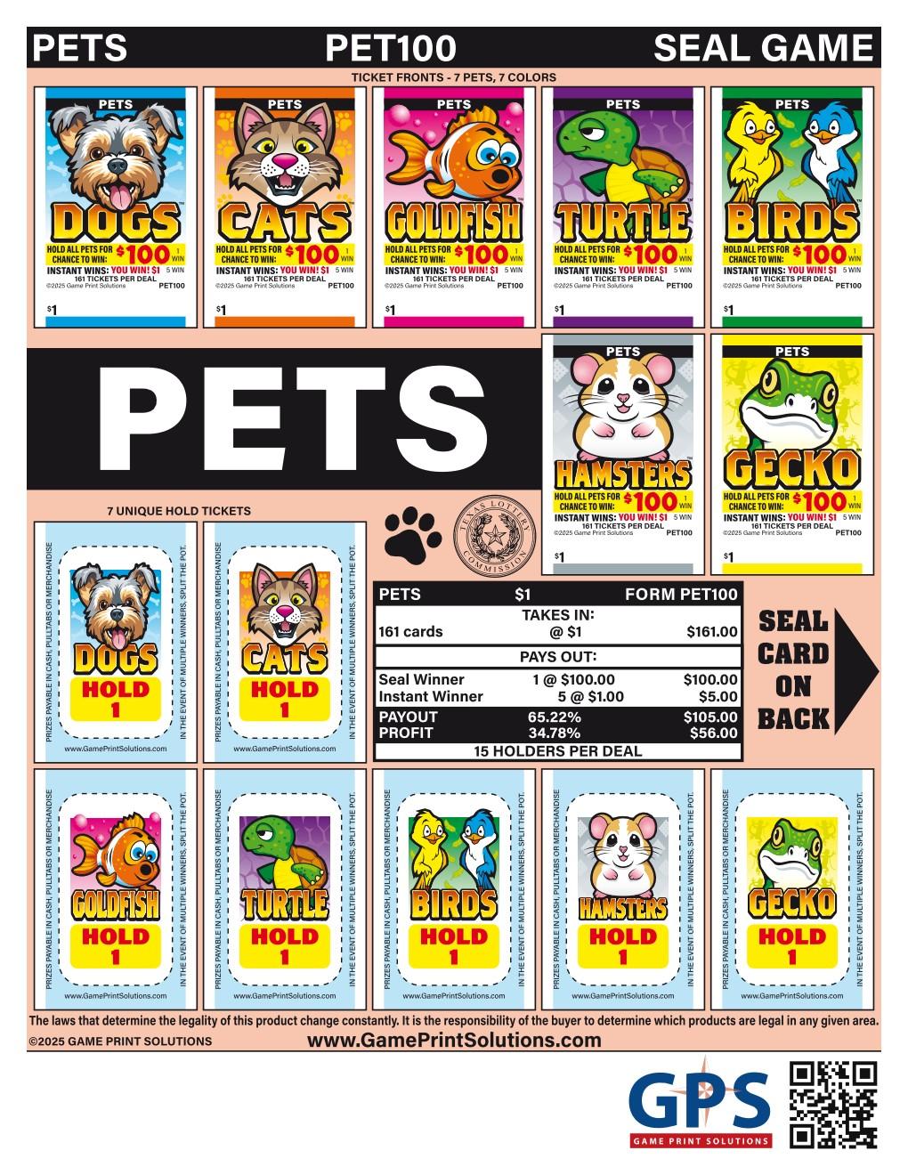 pets_p100_flier_print1.jpeg