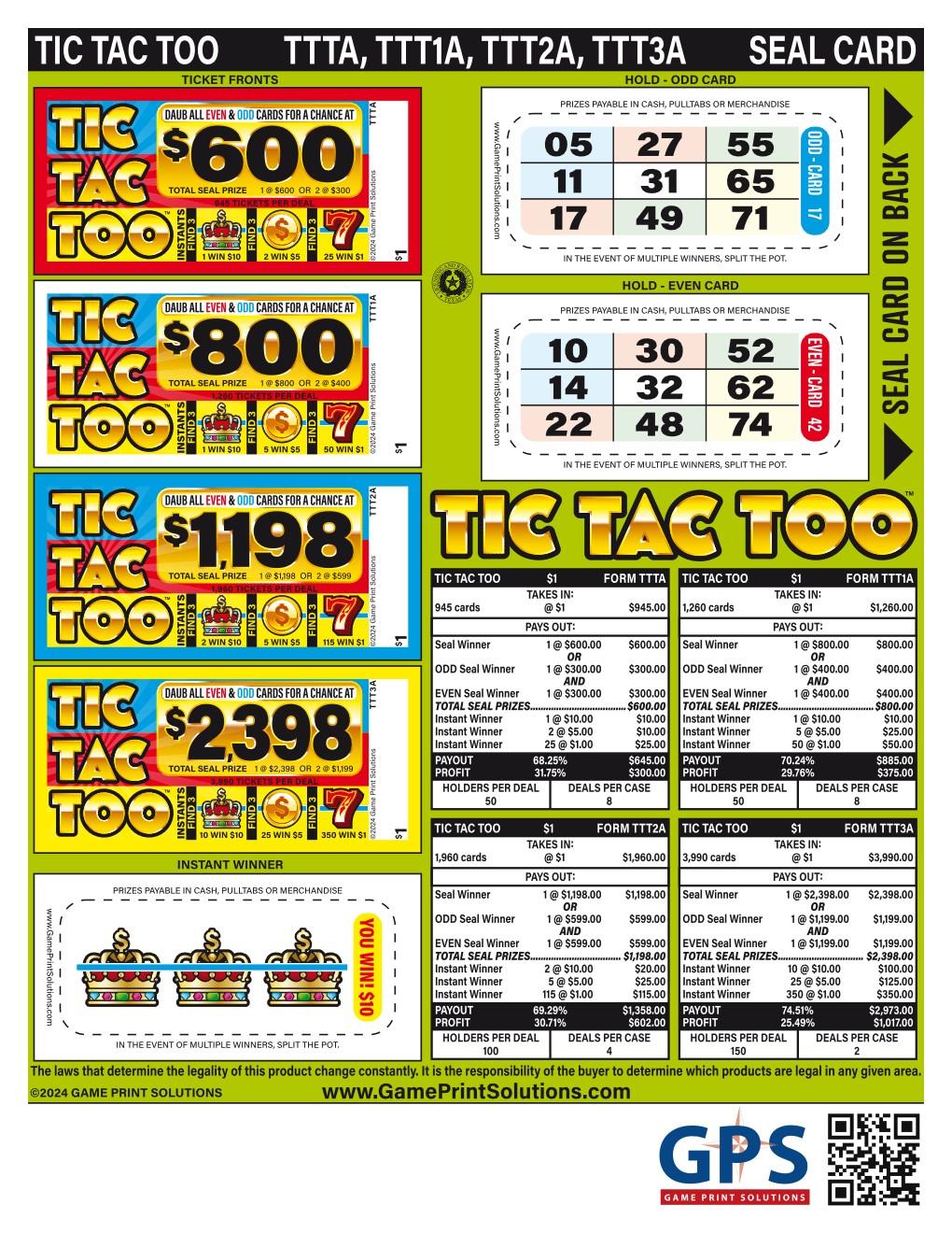 tic tac too_flier1.jpeg