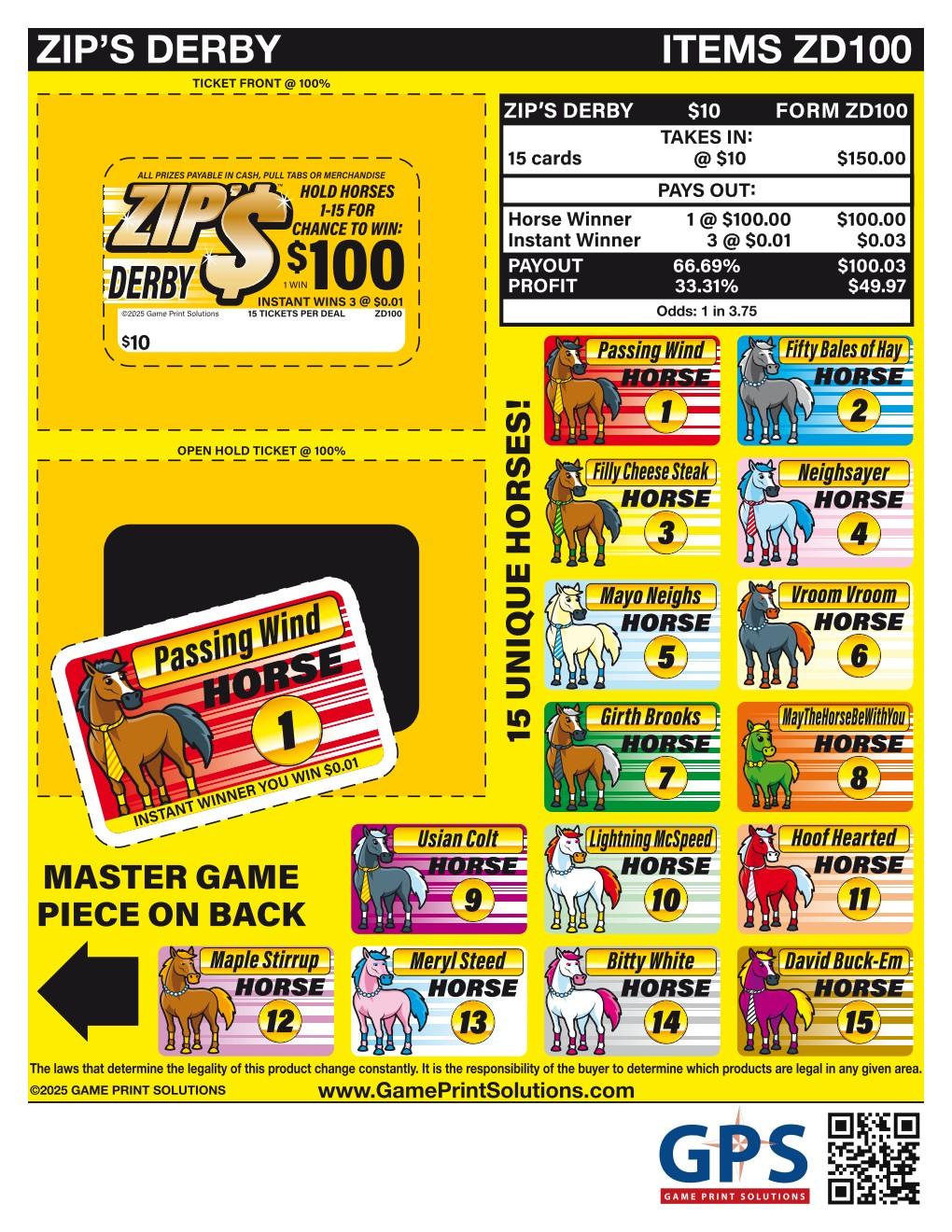 zip's derby_zd100_flier_print1.jpeg