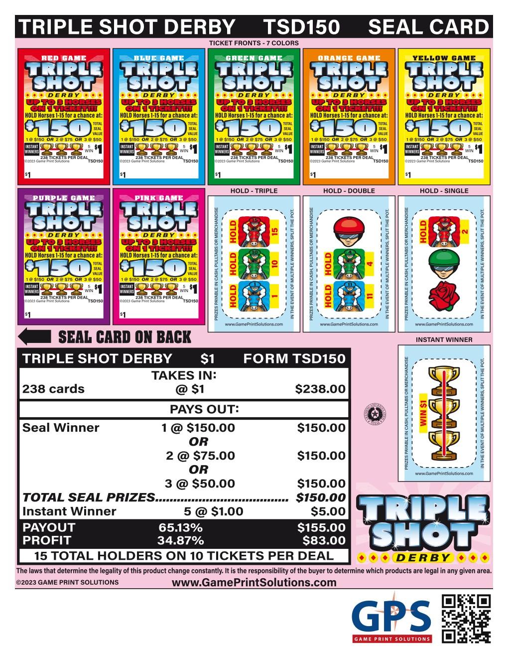 triple shot derby_tsd150_flier_print1.jpeg