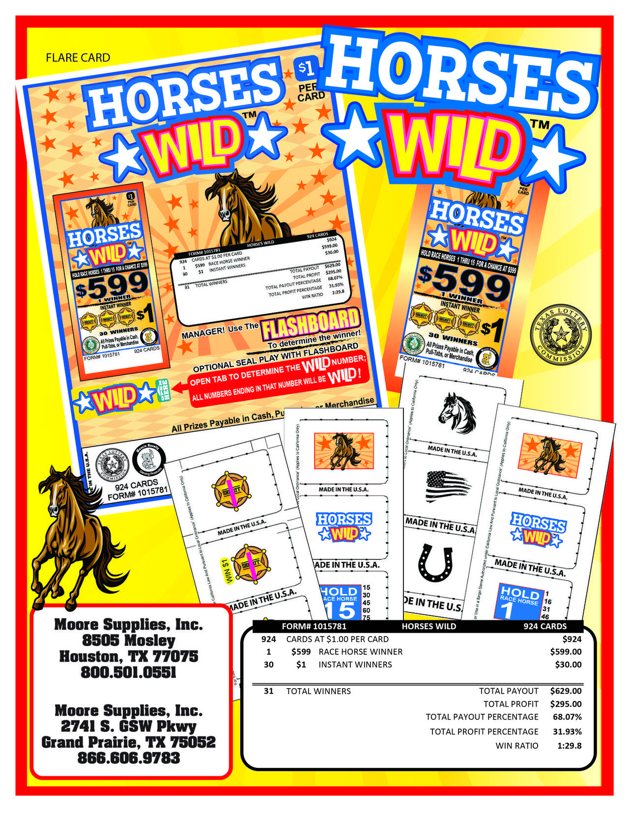 horses wild_924_l3w_flyer-01.jpg