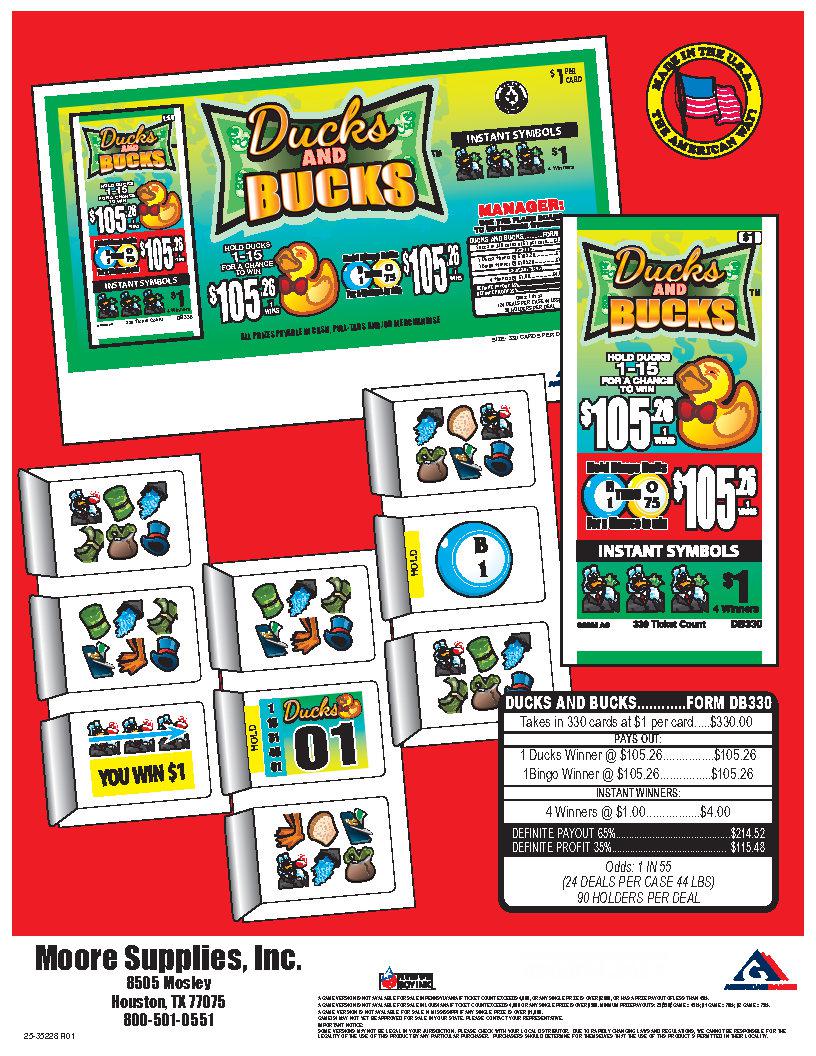 ducks & bucks - db330.jpg
