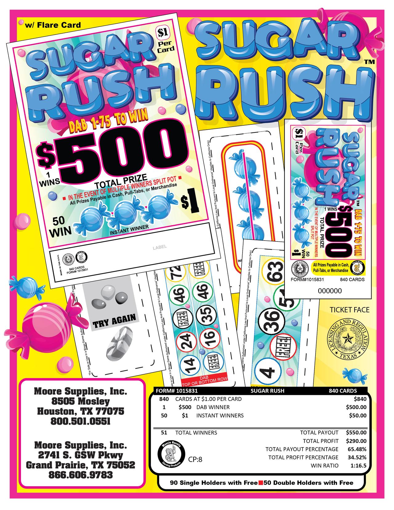 1015831_sugar rush_840ct_flyer-01.jpg