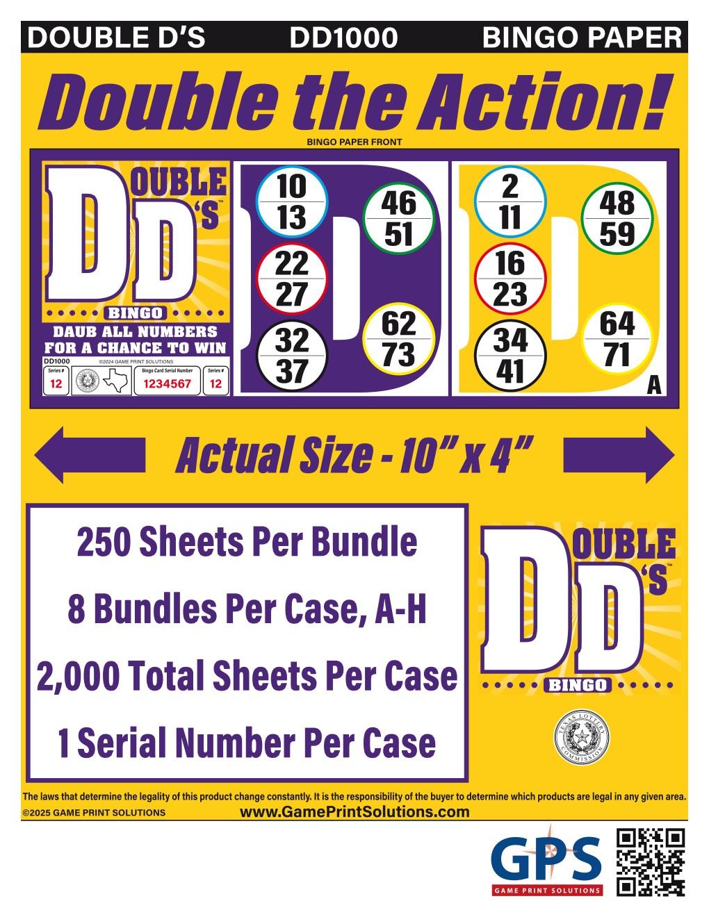 double d's_dd1000.jpeg